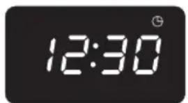 12:30