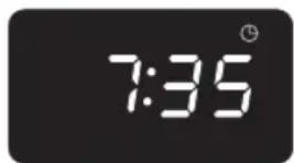 7:35