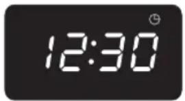 12:30