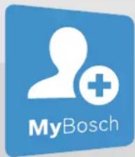 MyBosch