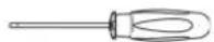 BOSCH GTV15NWEA - ⚠ Varning - 3