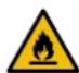 BOSCH GTV15NWEA - Risk för personskador - 1