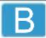 BOSCH BGB6X330 - Leveringsomfang - 2