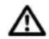 BOSCH BGB6X330 - ⚠️ WARNING! – Risk för elstötar!! - 1