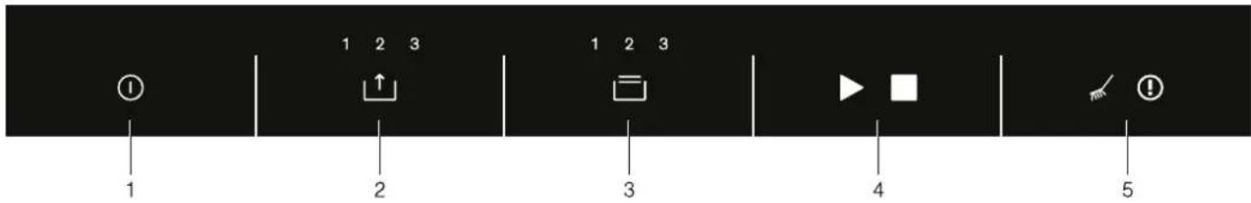 1 2 3 1 2 3 2 3 4 5