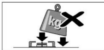 kg