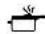 GAGGENAU CG291210 - Tilberedningsmetoder angitt i tabellen - 3