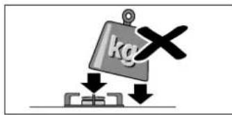 kg