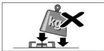 kg
