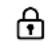 GAGGENAU WT260101 - Touches - 3