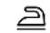 GAGGENAU WT260101 - Touches - 1