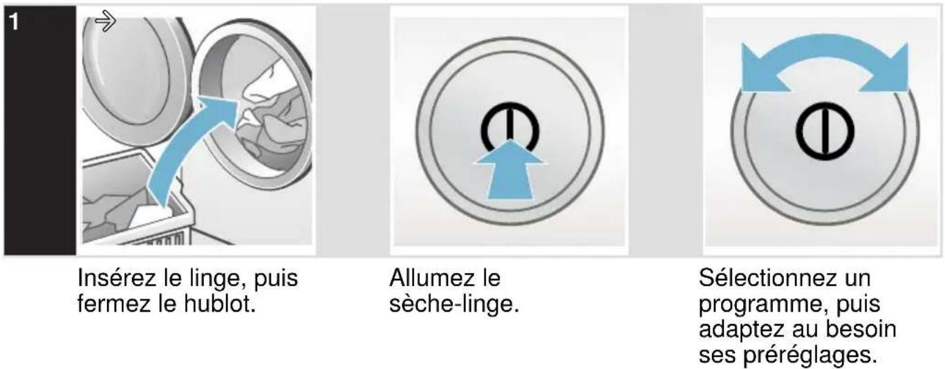 GAGGENAU WT260101 - Le plus important en bref - 1