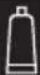 Atag CM4612D - Wartungsset - 25