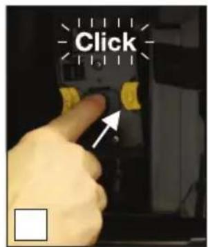 Click