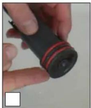 Atag CM4612D - Important! - 60