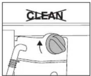 CLEAN