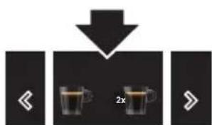 < 2x>