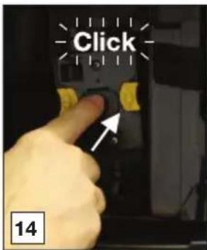 Click 14