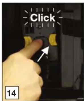 Click 14