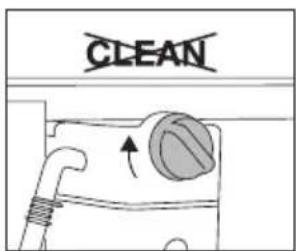 CLEAN