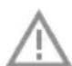 Atag CM4612D - Important! - 1