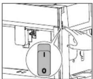 1 0
