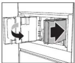 Atag CM4612D - Important! - 89