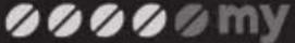 Atag CM4612D - Maintenance set - 25