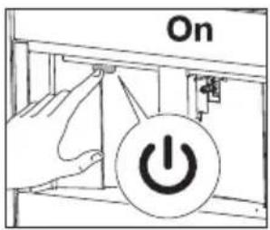 On
