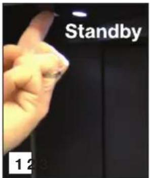 Standby 12