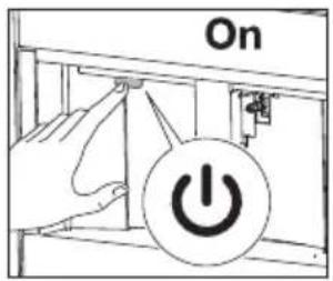 On