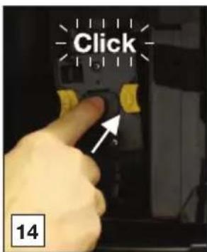 Click 14