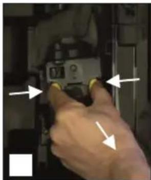 Atag CM4612D - Important! - 47