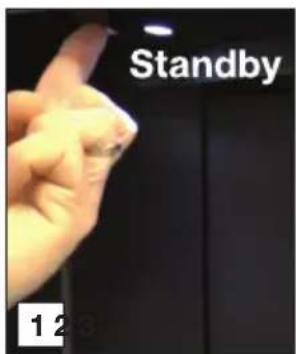Standby 1 2