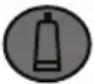 Atag CM4612D - Important! - 40
