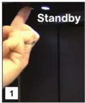 Standby 1