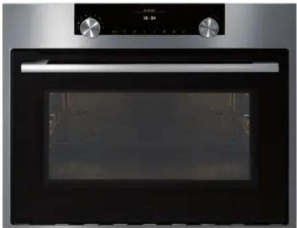 Atag MA4692C - ATAG - 1