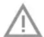 Atag MA4692C - Descriptions des fonctions - 1