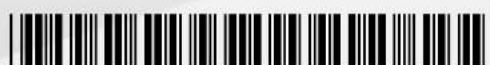 BOSCH KGN36IJEB - Need some help? You can find it here. - 1