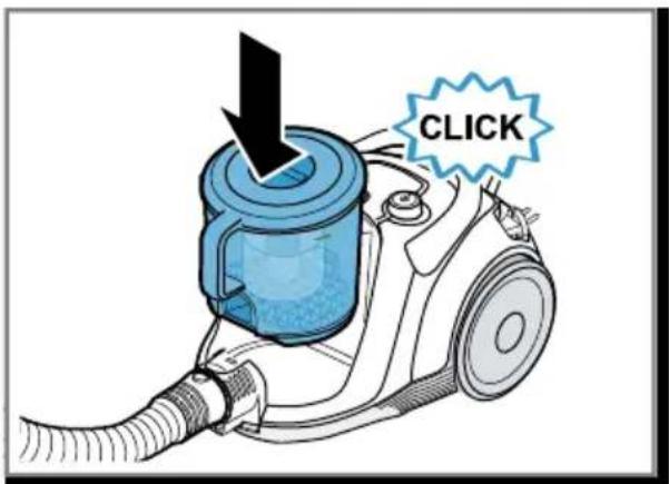 CLICK