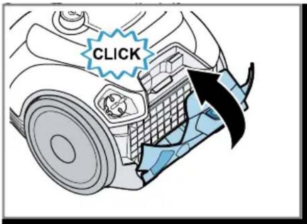 CLICK