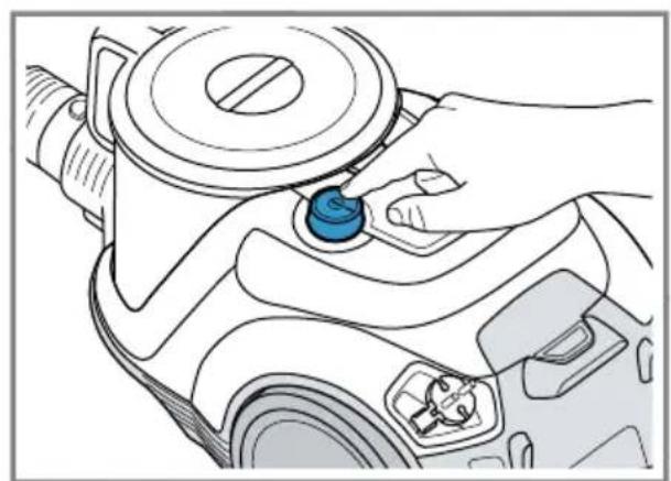 BOSCH Serie 6 BGC41X36 - https://digitalguide.bsh-group.com/?mat-no=8001259468 - 2