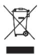 BOSCH ErgoMixx Style MS6CM4150 - Bortskaffelse - 1