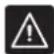 BOSCH PVQ711F15E - Sikkerhedsafstande - 1