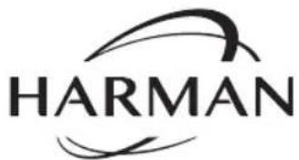 HARMAN