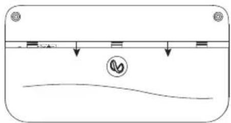 INFINITY Reference 7005A - 1