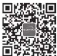 INFINITY Reference 3004A - 引擎啟動時系統中發出雜訊(喀噠聲或高頻噪音)。 - 3