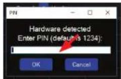 AudioControl DM-810 - Chapter 6: Installing the Application - 7