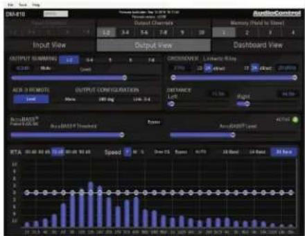 Input View Output View Dashboard View OUTPUT SUMMARY GND CROSSWAVE Lithgow Rating 127.00 (4bit) 21.00 (4bit) ACR 3 REMOTE OUTPUT CONFIGURATION DISTANCE LOW: High: MACD/BACK/PM Focal/DC/DC MACD/BACK/THRESH Tuning Max: 500 MHz Max: 500 MHz Speed: 100 Hz Speed: 100 Hz Speed: 100 Hz Speed: 100 Hz Speed: 100 Hz Speed: 100 Hz Speed: 100 Hz Speed: 100 Hz Speed: 100 Hz Speed: 100 Hz Speed: 100 Hz Speed: 100 Hz Speed: 100 Hz Speed: -100 Hz Speed: -100 Hz Speed: -100 Hz Speed: -100 Hz Speed: -100 Hz Speed: -100 Hz Speed: -100 Hz Speed: -100 Hz Speed: -100 Hz Speed: -100 Hz Speed: -100 Hz Speed: -100 Hz Speed: -100Hz Speed: -100Hz Speed: -100Hz Speed: -100Hz Speed: -100Hz Speed: -100Hz Speed: -100Hz Speed: -100Hz Speed: -100Hz Speed: -100Hz Speed: -100Hz Speed: -100Hz Speed: -100Hz Speed: 15.5V Speed: 15.5V Speed: 15.5V Speed: 15.5V Speed: 15.5V Speed: 15.5V Speed: 15.5V Speed: 15.5V Speed: 15.5V Speed: 15.5V Speed: 15.5V Speed: 15.5V