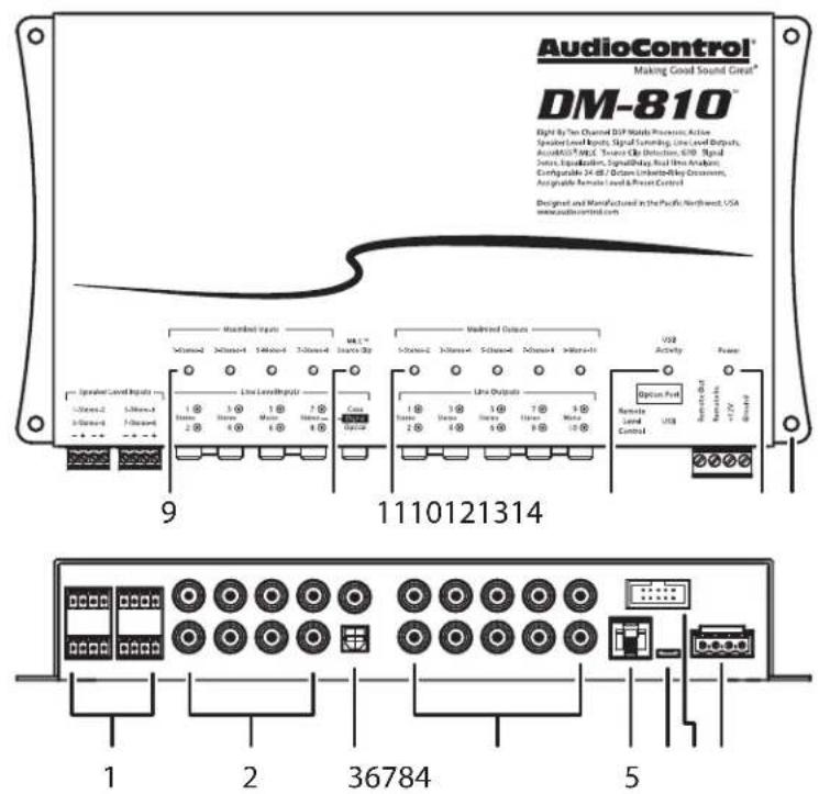 AudioControl™ Making Good Sound Great™ DM-810™ Right by Ten Chanted DP With Process, Active Speaker Level Inputs, Signal Estaining, Line Level Outputs, AudioRDS 9622, Tension Cl# Detection, 600 Signal Sens, Liquidation, Signal/Play Real Line Ambient, Configurable 24 dB / Brain Intrinsic/Key Occurrences, Asignable Remote Level & Print Control Designed and Manufactured in the Pacific Northwest, USA www.audiocontrol.com 9 1110121314 Named Inputs Maximal Standard Standard Standard Standard Standard Standard Standard Standard Standard Standard Standard Standard Standard Standard Standard Standard Standard Standard Standard Standard Standard Standard Standard Standard Standard Standard Standard Standard Standard Standard Standard Standard Standard Standard Standard Standard Standard Standard Standard Standard Standard Standard Standard Standard Standard Standard Standard Standard Standard Standard STUD Activity Power Type: Fuel Remote Output Level Control USB Power: 5V 12V 12V 12V 12V 12V 12V 12V 12V 12V 12V 12V 12V 12V 12V 12V 12V 12V 12V 12V 12V 12V 12V 12V 12V 12V 10.0V 0.0V 0.0V 0.0V 0.0V 0.0V 0.0V 0.0V 0.0V 0.0V 0.0V 0.0V 0.0V 0.0V 0.0V 0.0V 0.0V 0.0V 0.0V 0.0V 0.0V